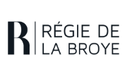 Régie de la Broye SA