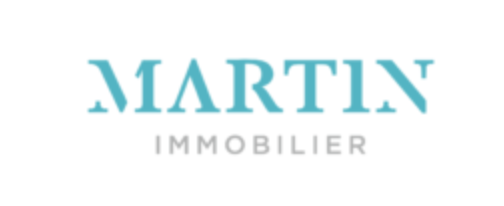 M&T Conseils