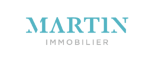 Martin Immobilier SA