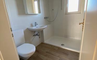 Apartment 4 rooms - image - 3