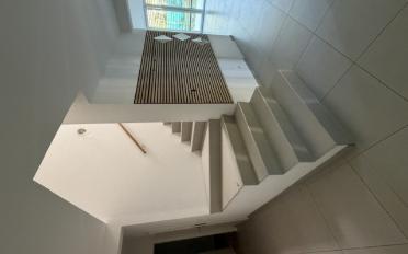 Einfamilienhaus - image - 2