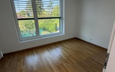 Einfamilienhaus - image - 5