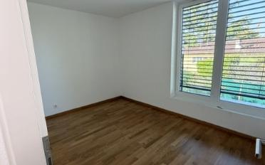 Einfamilienhaus - image - 6