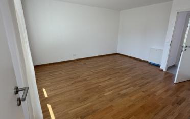 Einfamilienhaus - image - 8