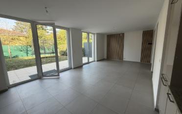 Einfamilienhaus - image - 9