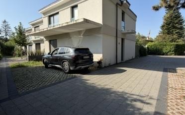 Einfamilienhaus - image - 10
