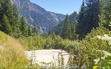 Terrain à bâtir - image - 7