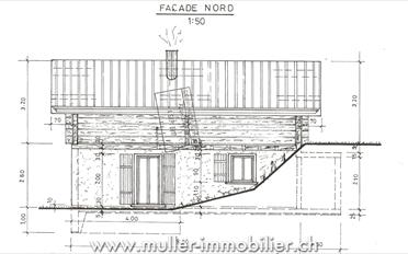 Terrain à bâtir - image - 12