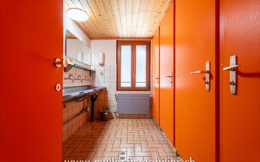 Chalet 16.5 Zimmer - image - 11