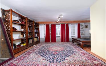Wohnung 4.5 Zimmer - image - 7