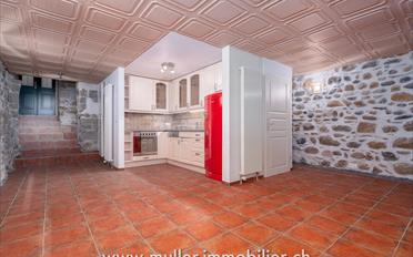Wohnung 4.5 Zimmer - image - 12