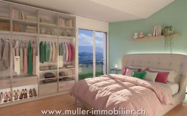 Villa 5 Zimmer - image - 11