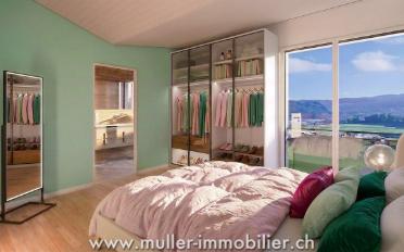 Villa 5 Zimmer - image - 12