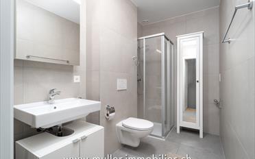Studio 1 room - image - 4