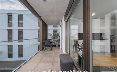 Studio 1 room - image - 5
