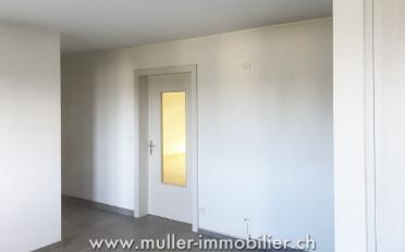 Wohnung 4.5 Zimmer - image - 6