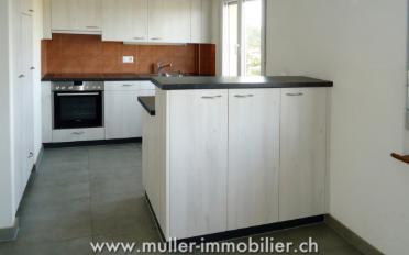 Wohnung 4.5 Zimmer - image - 5