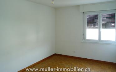 Wohnung 4.5 Zimmer - image - 8