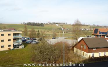 Wohnung 4.5 Zimmer - image - 9