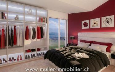 Villa 5 Zimmer - image - 7