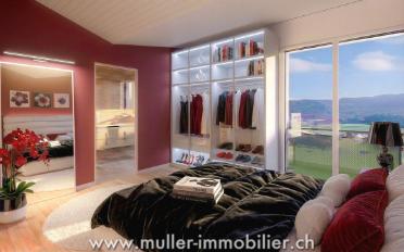 Villa 5 Zimmer - image - 3