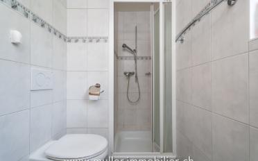 Single house 6.5 rooms - image - 7