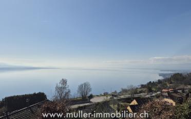 Chalet 5.5 Zimmer - image - 4