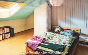 Maison 6.5 pièces - image - 8