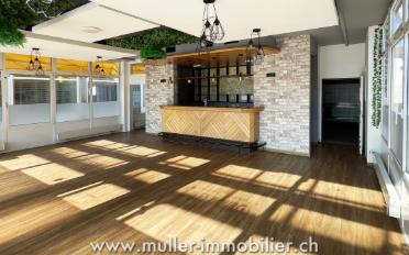 Gewerbe - image - 3