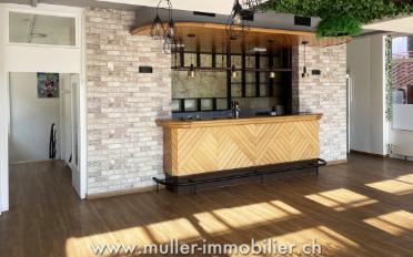 Gewerbe - image - 4