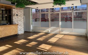 Gewerbe - image - 6