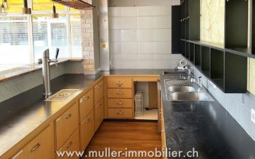 Gewerbe - image - 5