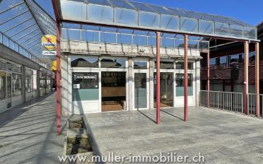 Gewerbe - image - 12