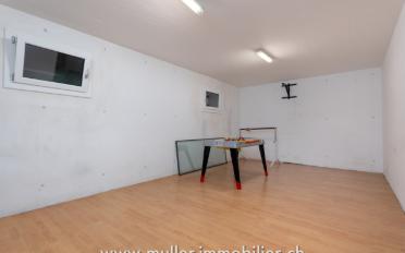 Maison jumelée 5.5 pièces - image - 10