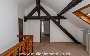 Villa 4.5 rooms - image - 8