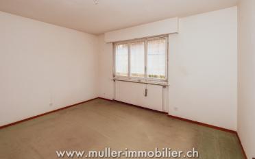 Villa 4.5 rooms - image - 7