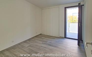 Duplex 4.5 pièces - image - 10