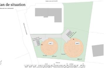 Einfamilienhaus 4 Zimmer - image - 7