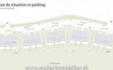 Villa 5 pièces - image - 9