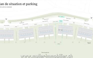 Villa 5 Zimmer - image - 7