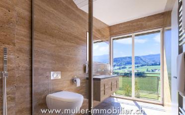 Villa 5 Zimmer - image - 11