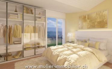 Villa 5 pièces - image - 3