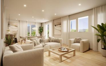 Maison 6.5 pièces - image - 2