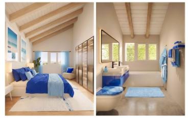 Einfamilienhaus 6.5 Zimmer - image - 5