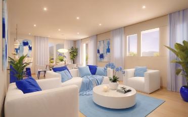 Einfamilienhaus 6.5 Zimmer - image - 1