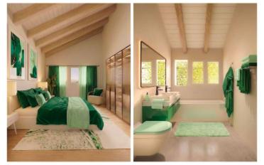 Single house 6.5 rooms - image - 5