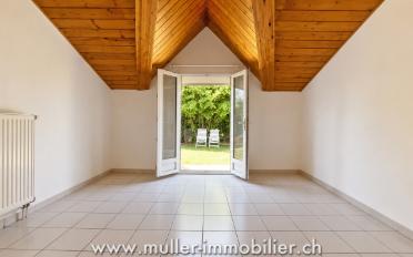 Villa 4.5 Zimmer - image - 3