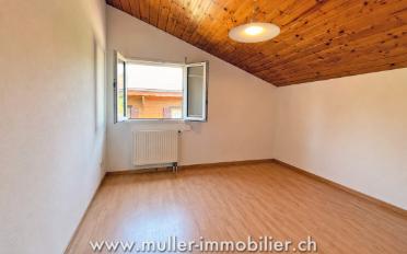 Villa 4.5 Zimmer - image - 6