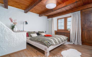 Einfamilienhaus 5.5 Zimmer - image - 10