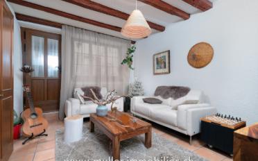 Einfamilienhaus 5.5 Zimmer - image - 7